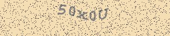An error has occurred while getting captcha image
