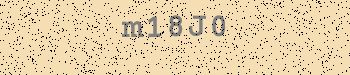 An error has occurred while getting captcha image