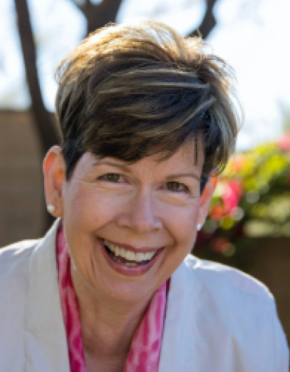Mary Price Dunn.jpg