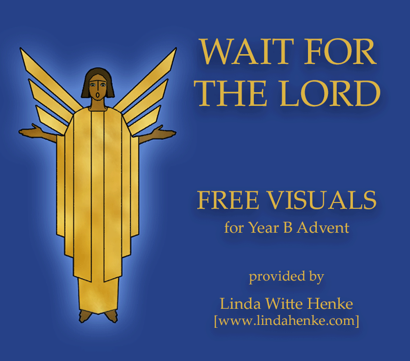 LWHenke-IN-DUE-SEASON-Year-B-ADVENT.gif