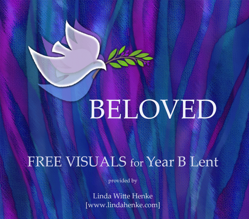LWHenke---Web-Graphic---LENT-B---840X740.gif