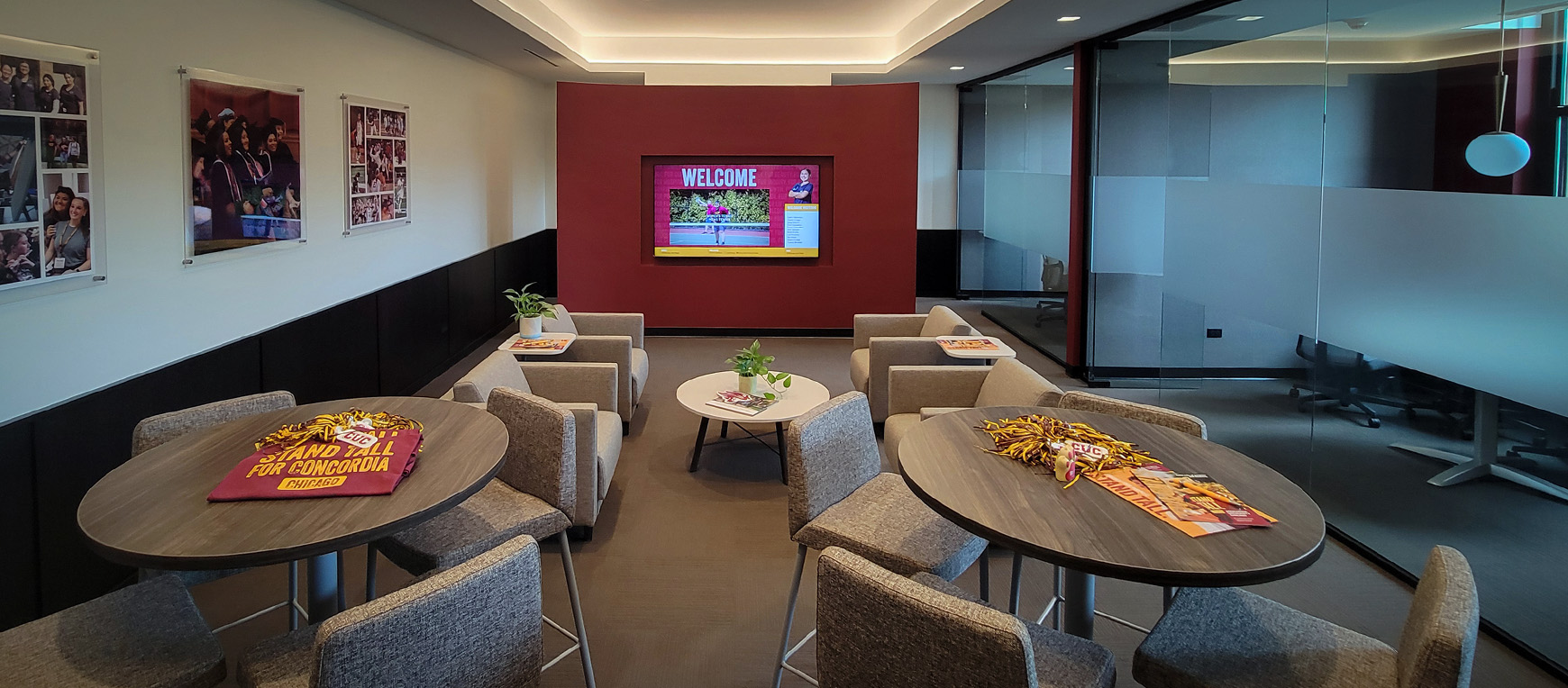 0526-26_Welcoming Center-NewsLarge-1740x764.jpg