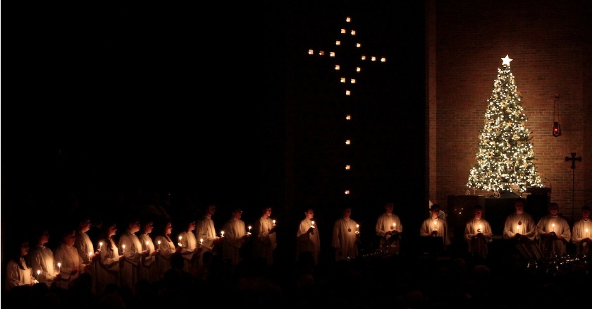 ChristmasConcerts_WebImages-3-NewsLarge_840x438.jpeg