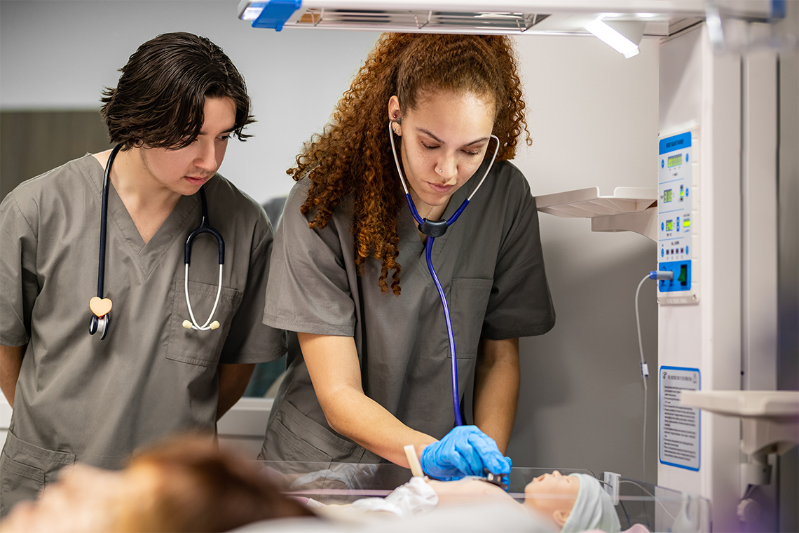 Nursing-CTA.jpg