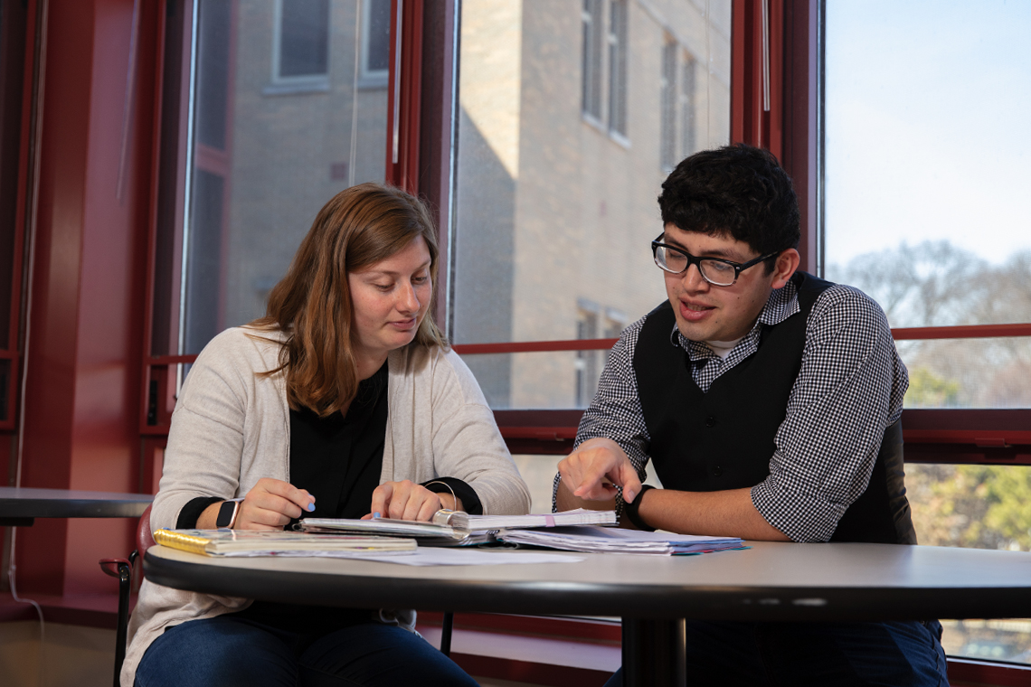 (1140x760)004Christopher_Center_Students_Studying.jpg