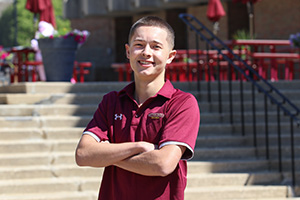 Zack_Sodergren_300x200.jpg