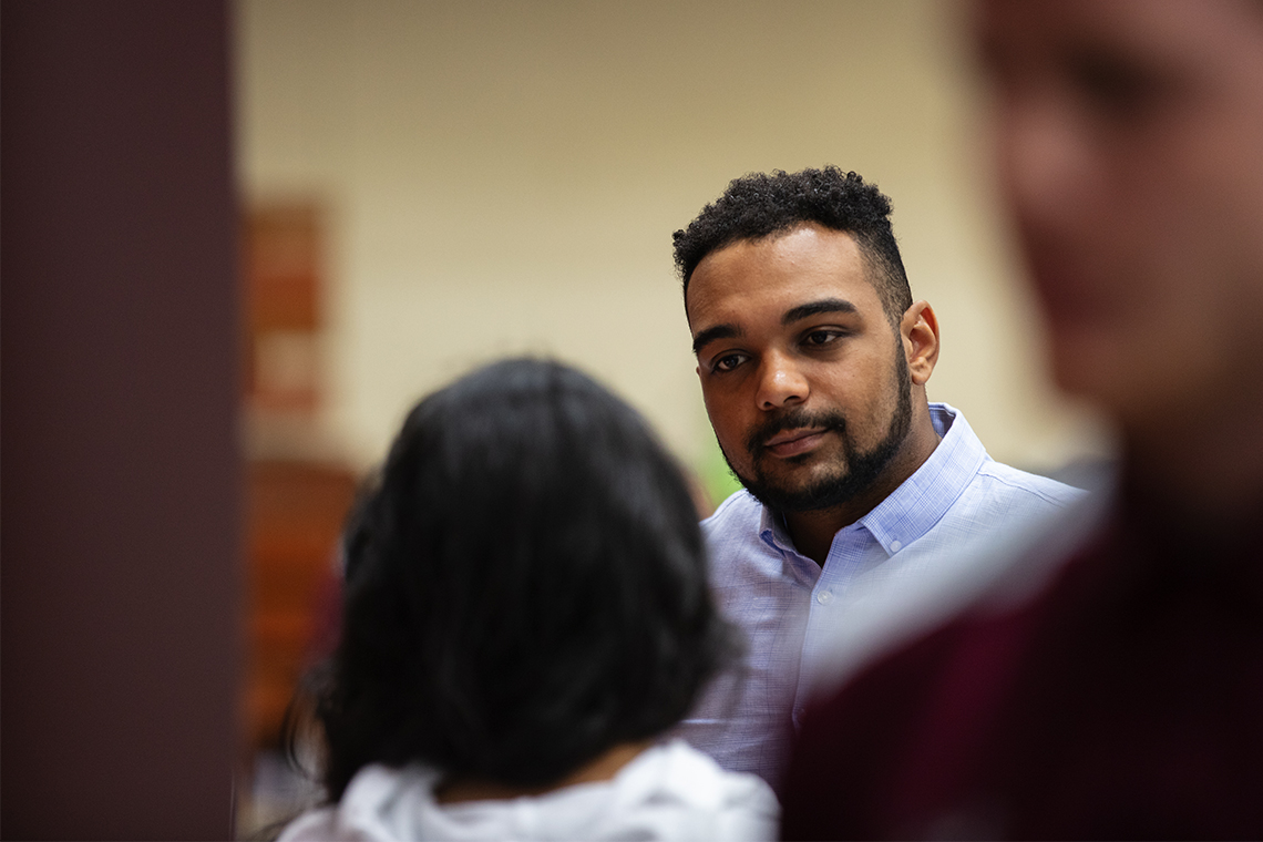 (1140x760)067NCAA_Career_Fair.jpg