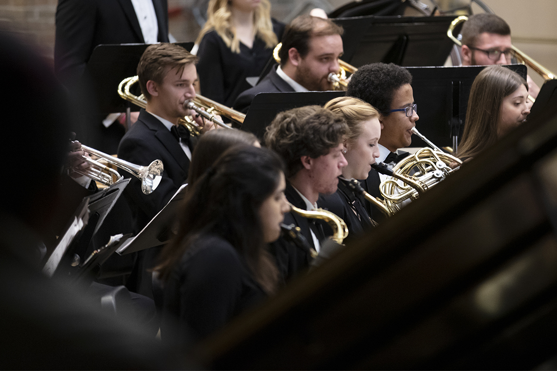 (1140x760)Wind_Symphony_Fall_Concert.jpg