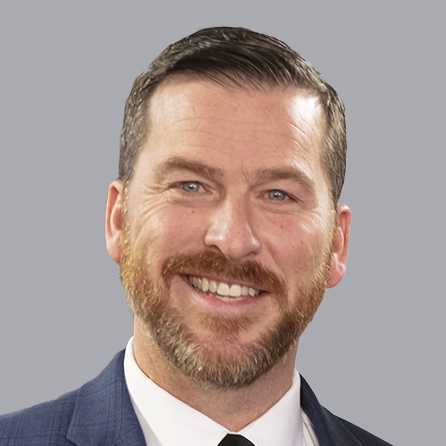 hynes-jeff.jpg