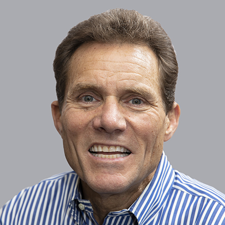 stevenson-bill.jpg