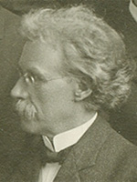 John Dahle_web.jpg