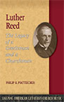 Luther_Reed.jpg