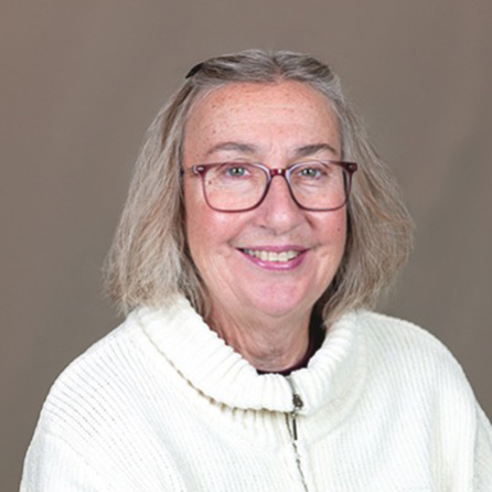 Amy Moeller 446x446.jpg
