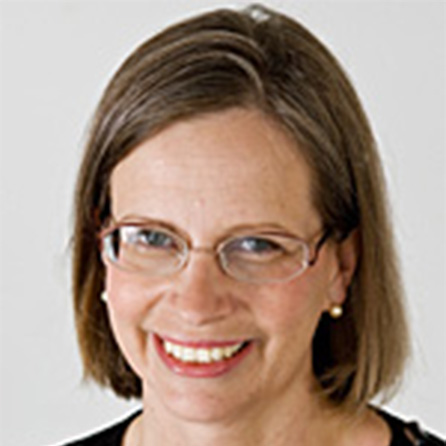 coffman-elizabeth.jpg