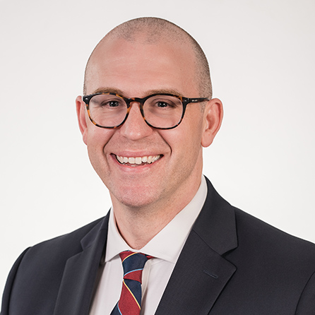 Furman_Daniel.jpg