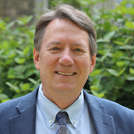 Rogner_David_.jpg