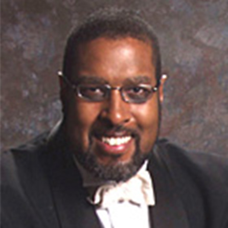 everson-robert.jpg