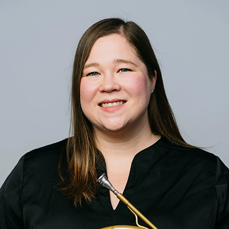 Fiona_Chisholm_446x446.jpg