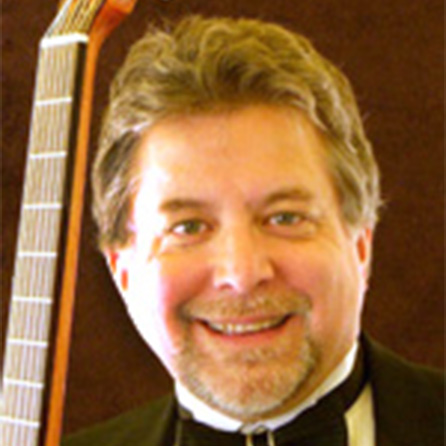 henry-paul.jpg