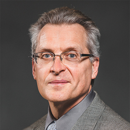 sorensen-robert.jpg