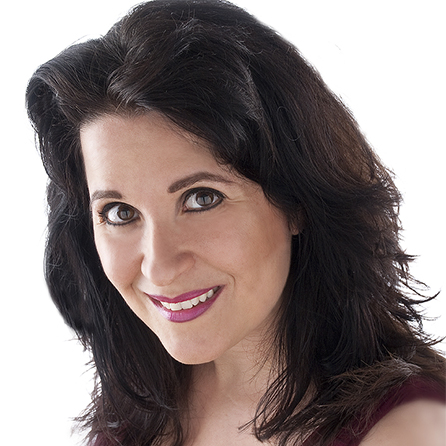 steyer-christine.jpg