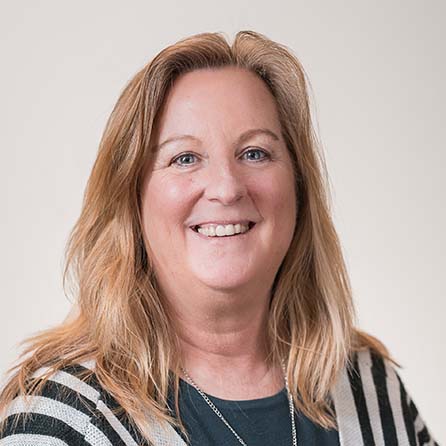 Susan-Walsh.jpg