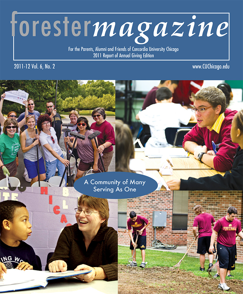 forester-cover-jan-2012.jpg