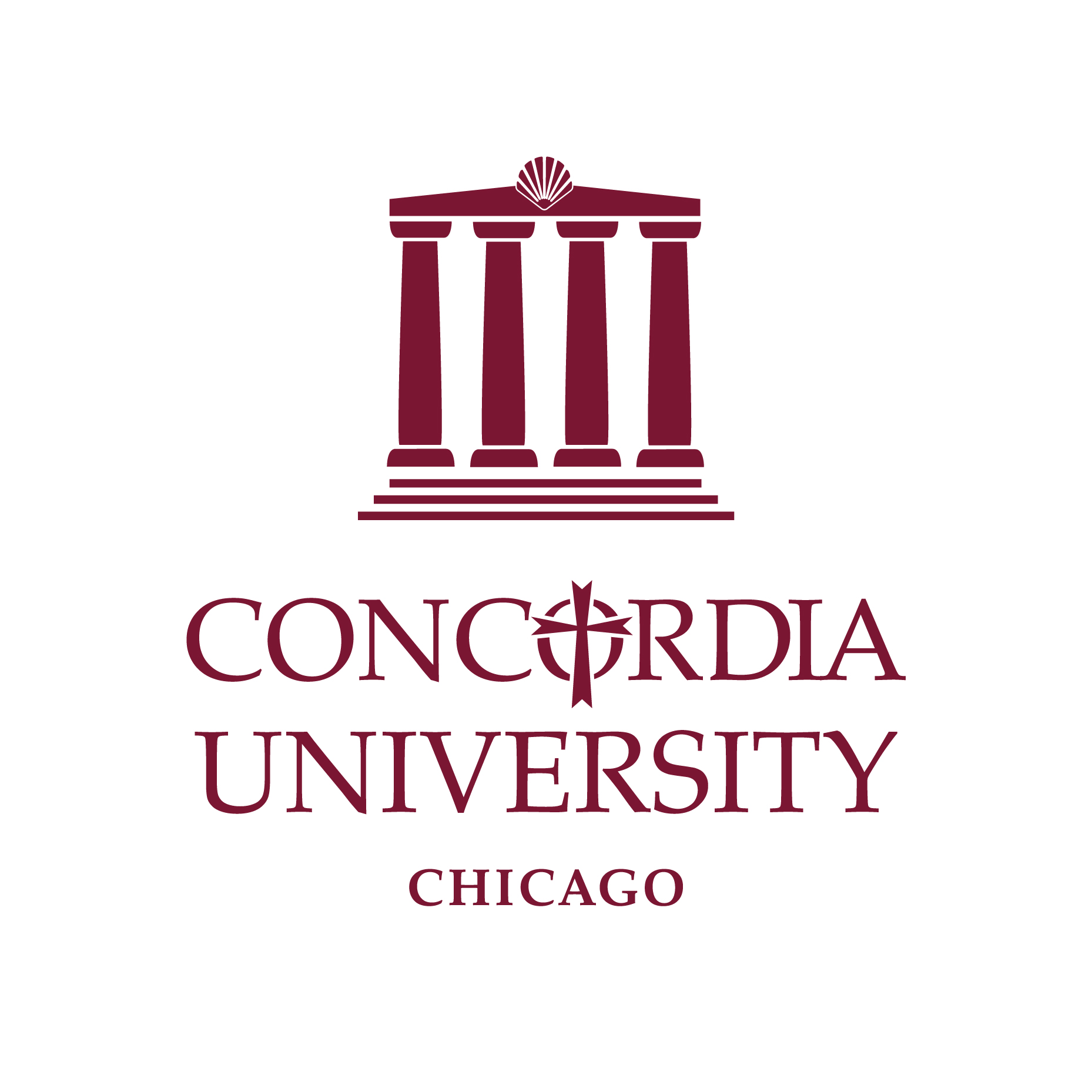 aa_CUC-logo-446x446.jpg