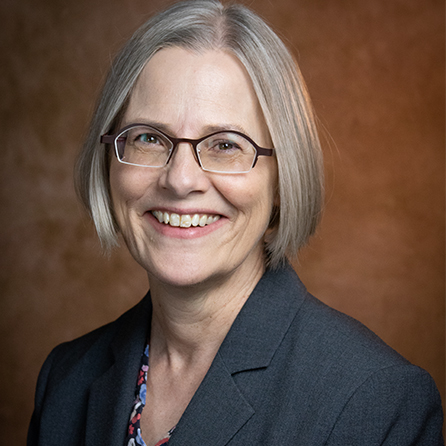 hunnicutt-lynn.jpg