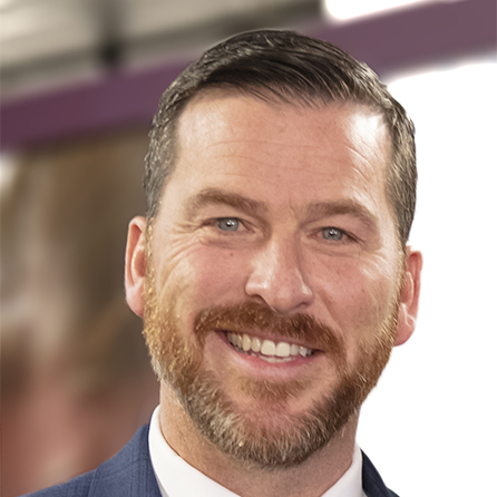 hynes-jeff.jpg