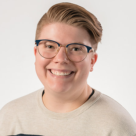 Jenkins_Julie.jpg