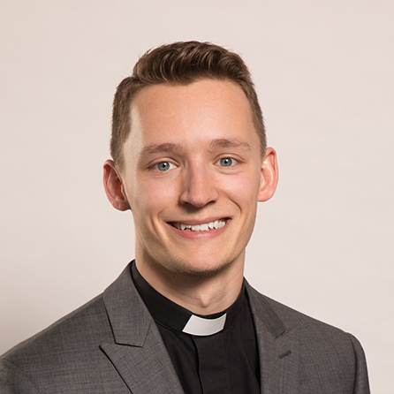 raddatz_simeon.jpg